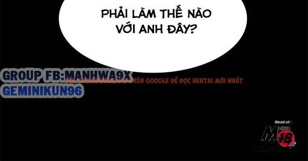 Xem ảnh Hoán Đổi Vợ Chồng - Chapter 7 - 28 - TruyenVN.APP