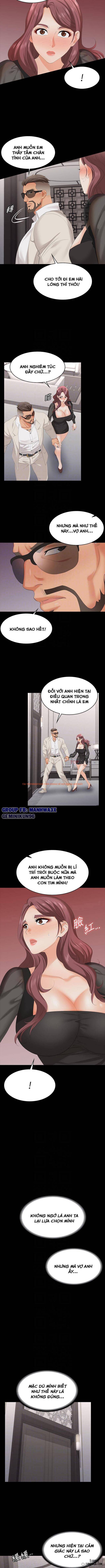 Xem ảnh Hoán Đổi Vợ Chồng - Chapter 71 - 3 - TruyenVN.APP