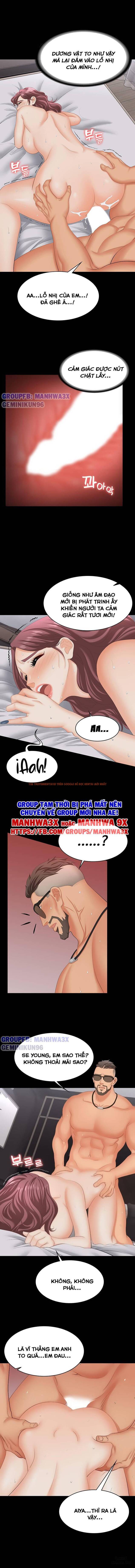 Xem ảnh Hoán Đổi Vợ Chồng - Chapter 73 - 3 - TruyenVN.APP