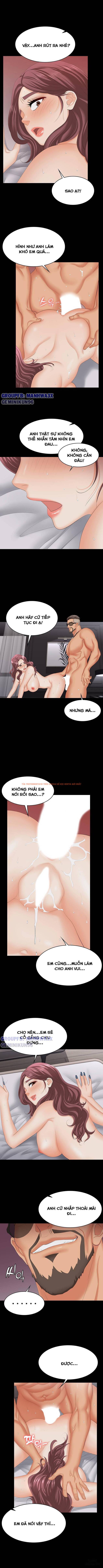 Xem ảnh Hoán Đổi Vợ Chồng - Chapter 73 - 4 - TruyenVN.APP