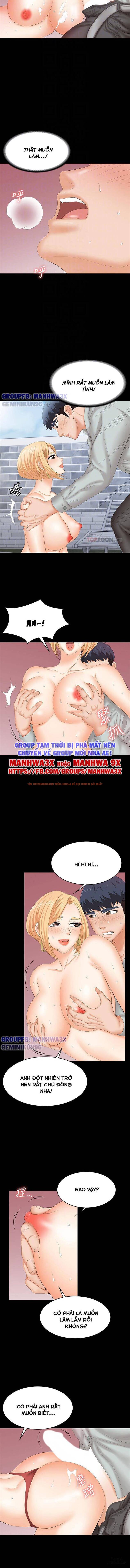 Xem ảnh Hoán Đổi Vợ Chồng - Chapter 78 - 5 - TruyenVN.APP