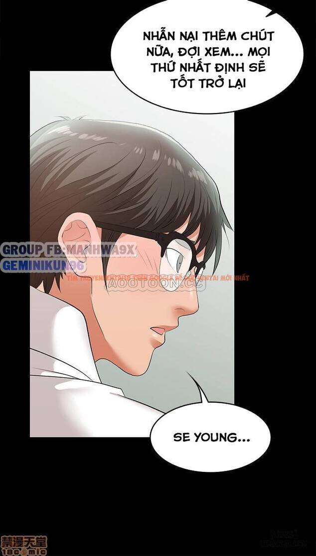 Xem ảnh Hoán Đổi Vợ Chồng - Chapter 9 - 16 - TruyenVN.APP