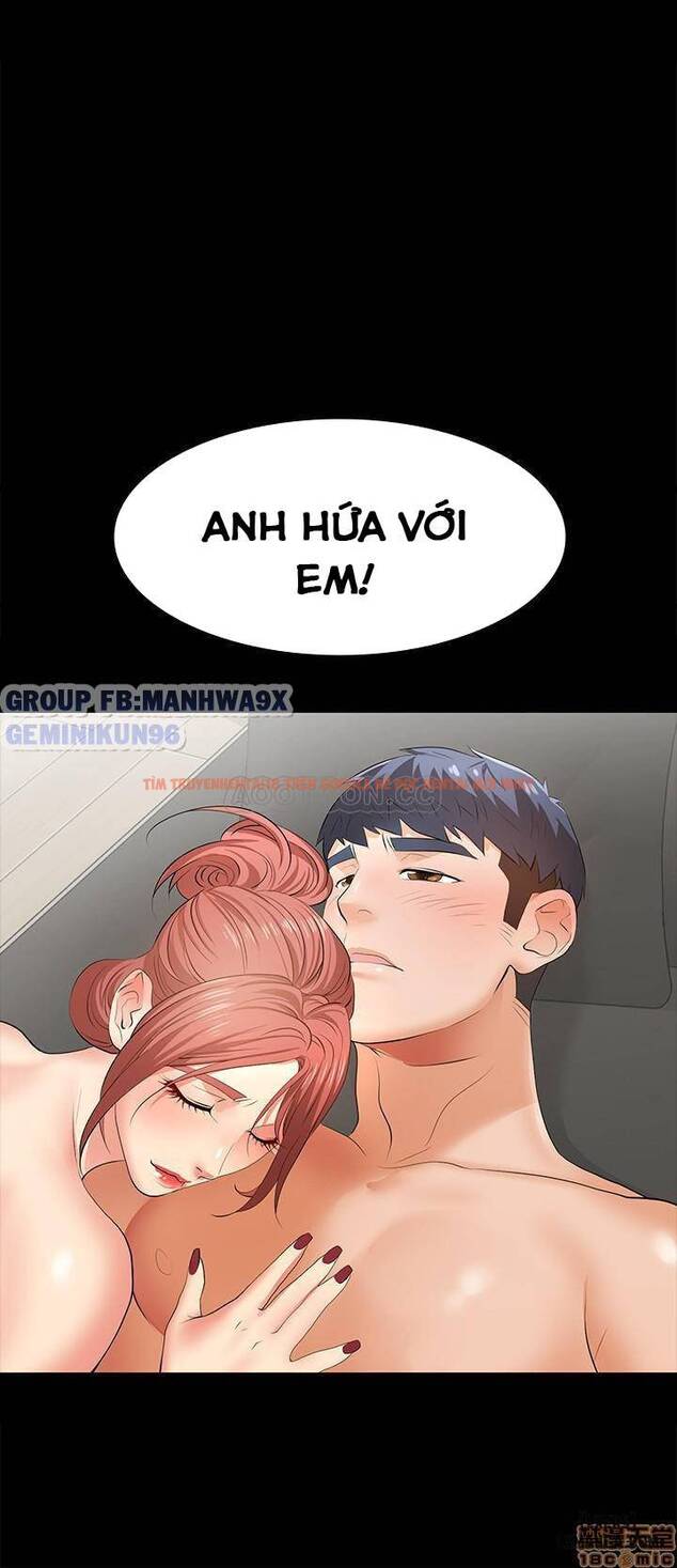 Xem ảnh Hoán Đổi Vợ Chồng - Chapter 9 - 39 - TruyenVN.APP