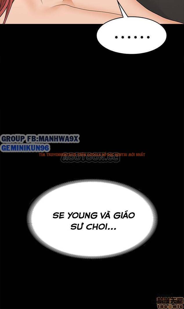 Xem ảnh Hoán Đổi Vợ Chồng - Chapter 9 - 41 - TruyenVN.APP