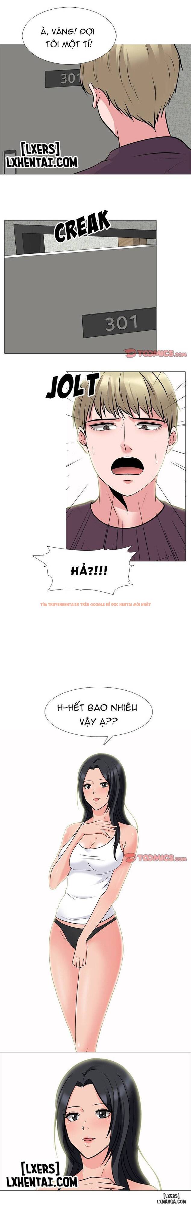 Xem ảnh 0 trong truyện hentai Học Bổng Đặc Biệt - Chapter 100 - www.hentaitvn.net