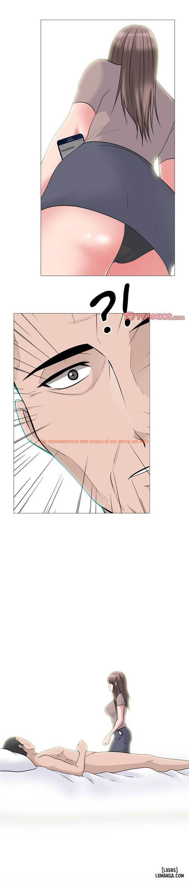 Xem ảnh 20 trong truyện hentai Học Bổng Đặc Biệt - Chapter 100 - www.hentaitvn.net