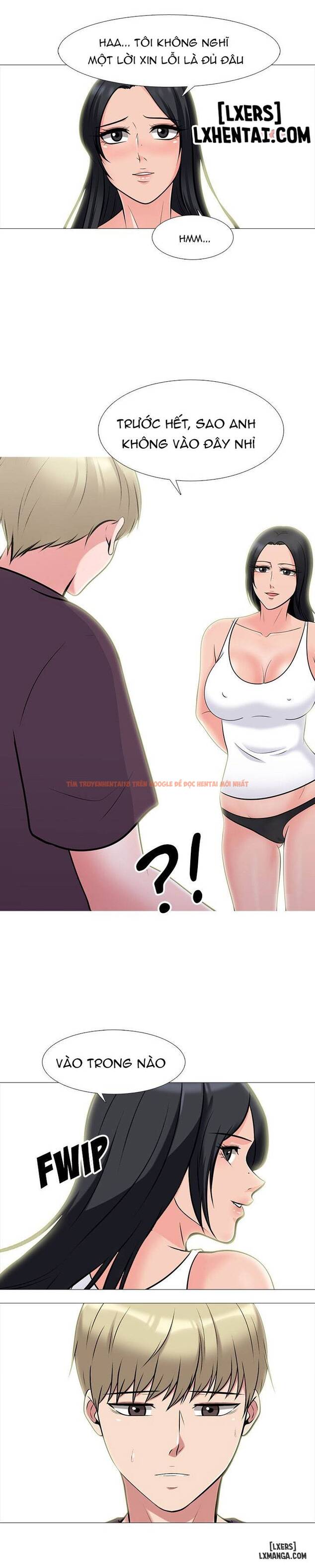 Xem ảnh 5 trong truyện hentai Học Bổng Đặc Biệt - Chapter 100 - www.hentaitvn.net