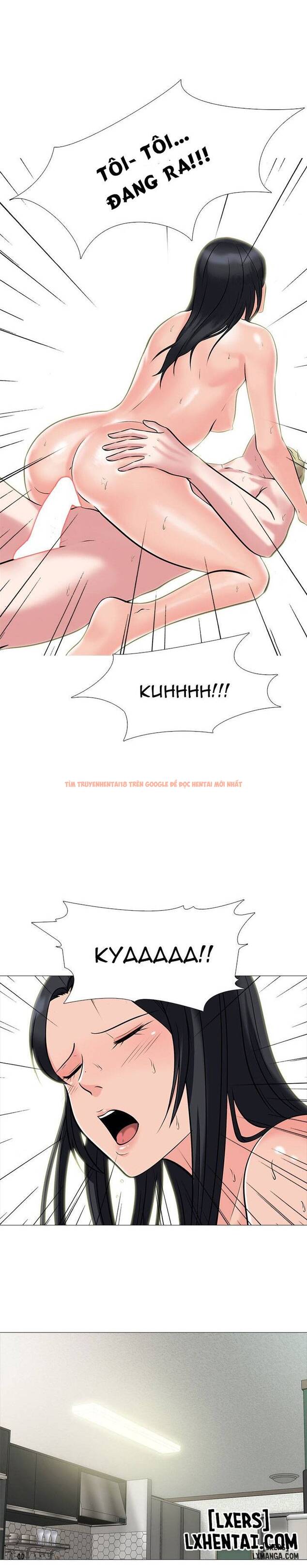 Trang truyện 10 trong truyện tranh Học Bổng Đặc Biệt - Chapter 101 - hentai24h.pro