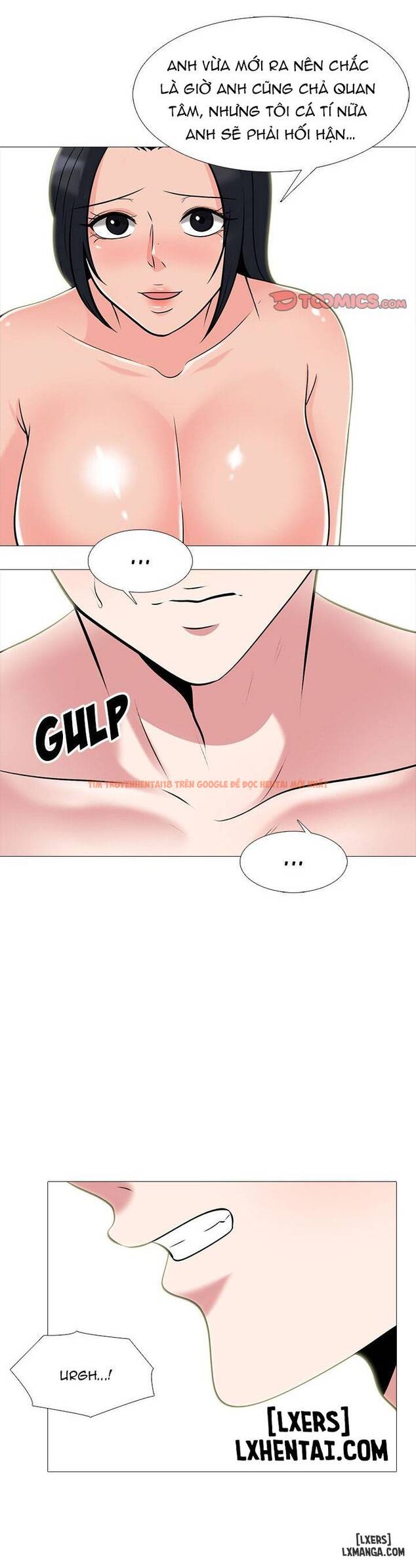 Trang truyện 14 trong truyện tranh Học Bổng Đặc Biệt - Chapter 101 - hentai24h.pro