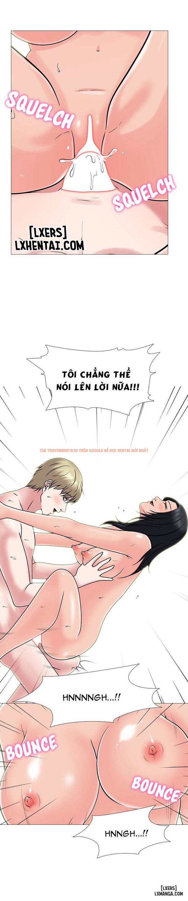 Trang truyện 4 trong truyện tranh Học Bổng Đặc Biệt - Chapter 101 - hentai24h.pro
