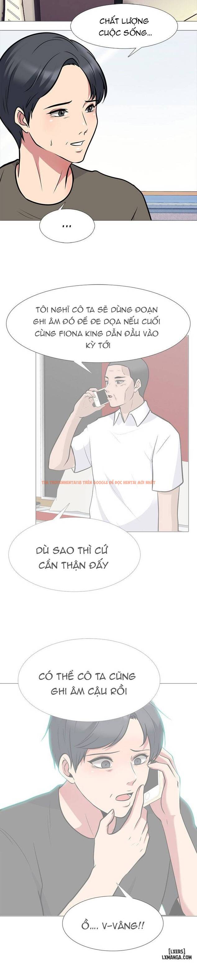 Trang truyện 10 trong truyện tranh Học Bổng Đặc Biệt - Chapter 102 - hentai24h.pro