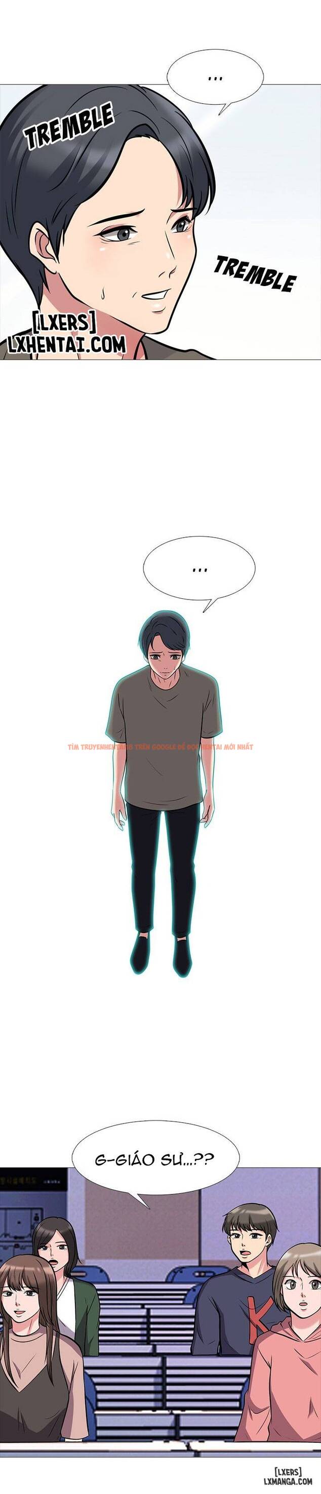 Trang truyện 11 trong truyện tranh Học Bổng Đặc Biệt - Chapter 102 - hentai24h.pro