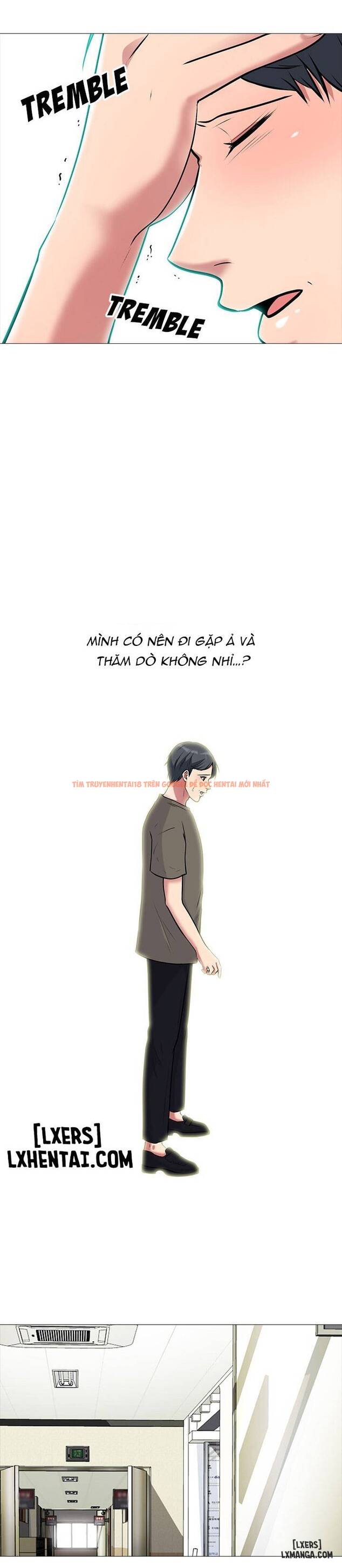 Trang truyện 16 trong truyện tranh Học Bổng Đặc Biệt - Chapter 102 - hentai24h.pro