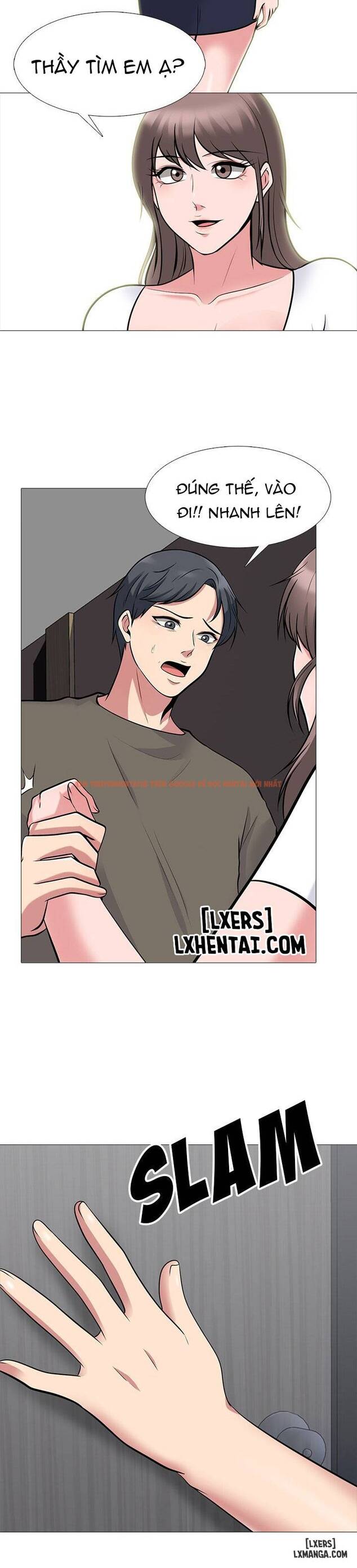 Trang truyện 20 trong truyện tranh Học Bổng Đặc Biệt - Chapter 102 - hentai24h.pro