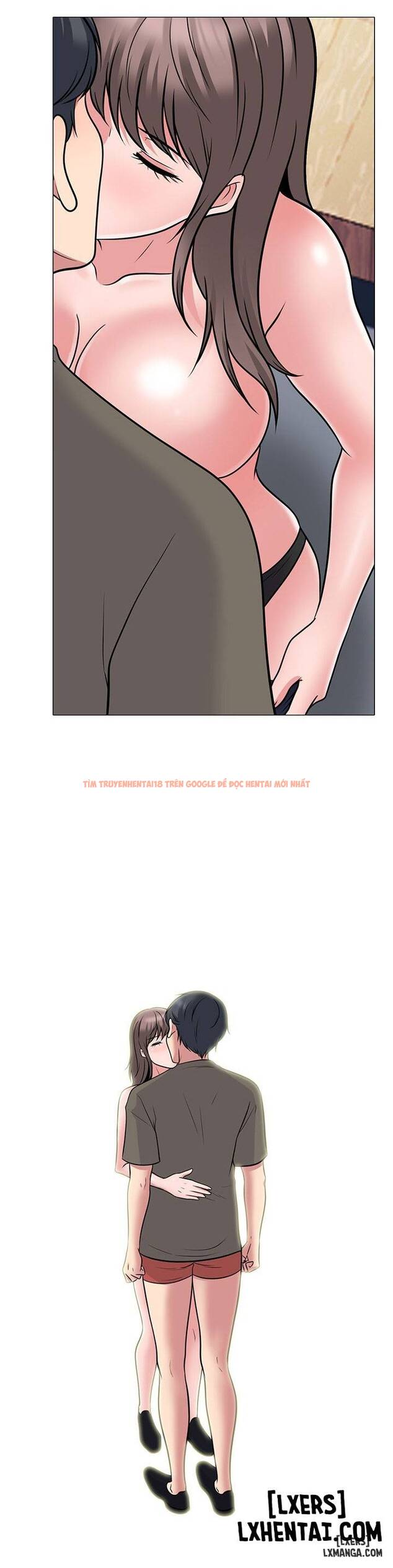 Trang truyện 1 trong truyện tranh Học Bổng Đặc Biệt - Chapter 103 - hentai24h.pro