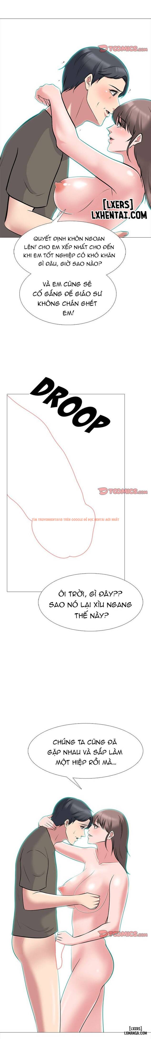 Trang truyện 20 trong truyện tranh Học Bổng Đặc Biệt - Chapter 103 - hentai24h.pro
