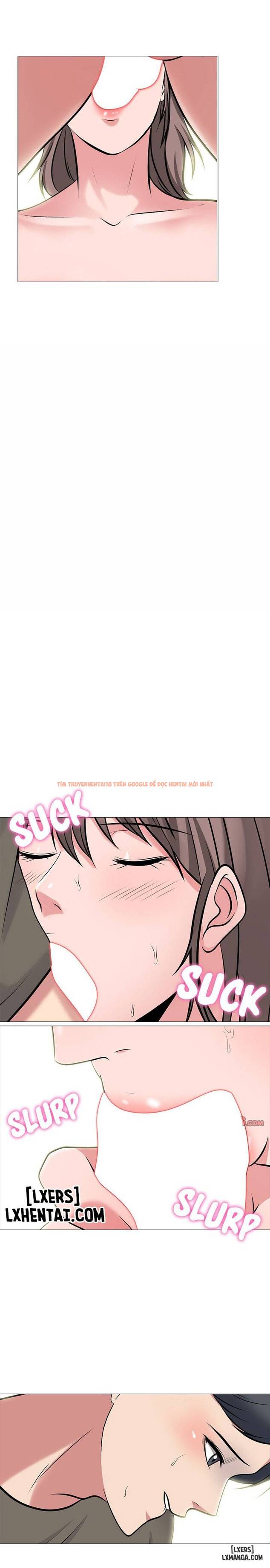 Trang truyện 22 trong truyện tranh Học Bổng Đặc Biệt - Chapter 103 - hentai24h.pro