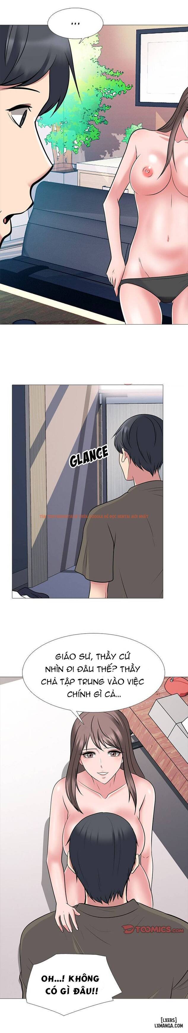 Trang truyện 7 trong truyện tranh Học Bổng Đặc Biệt - Chapter 103 - hentai24h.pro