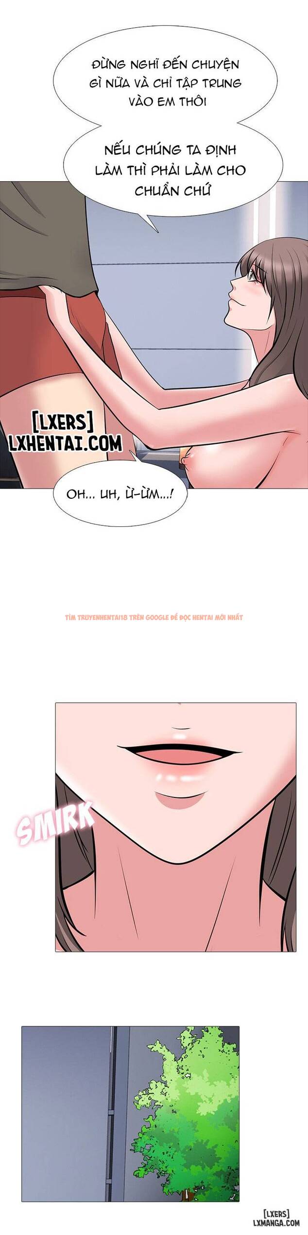 Trang truyện 8 trong truyện tranh Học Bổng Đặc Biệt - Chapter 103 - hentai24h.pro