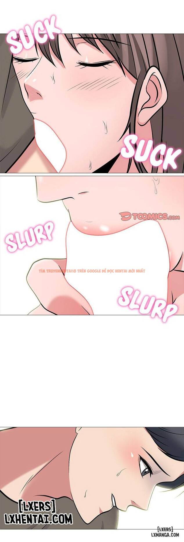 Trang truyện 1 trong truyện tranh Học Bổng Đặc Biệt - Chapter 104 - hentai24h.pro