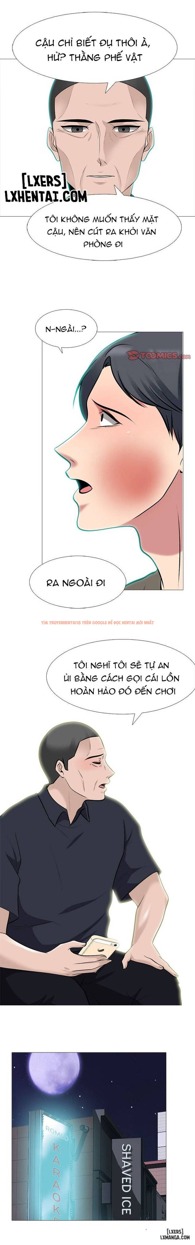 Trang truyện 0 trong truyện tranh Học Bổng Đặc Biệt - Chapter 106 - hentai24h.pro