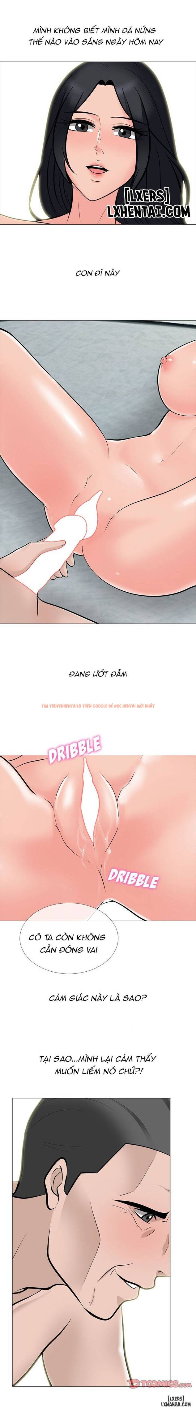 Trang truyện 11 trong truyện tranh Học Bổng Đặc Biệt - Chapter 106 - hentai24h.pro
