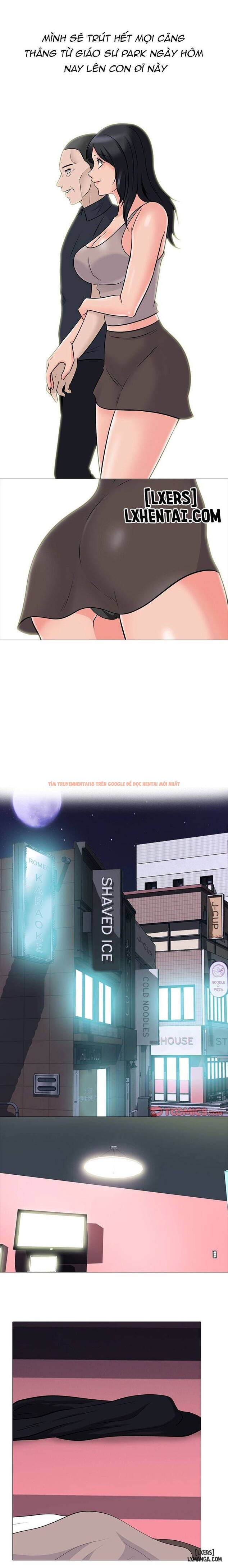 Trang truyện 5 trong truyện tranh Học Bổng Đặc Biệt - Chapter 106 - hentai24h.pro