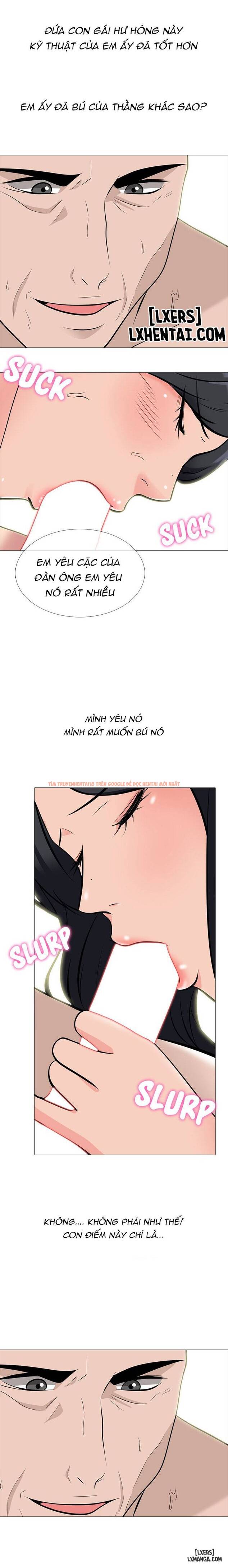 Trang truyện 7 trong truyện tranh Học Bổng Đặc Biệt - Chapter 106 - hentai24h.pro