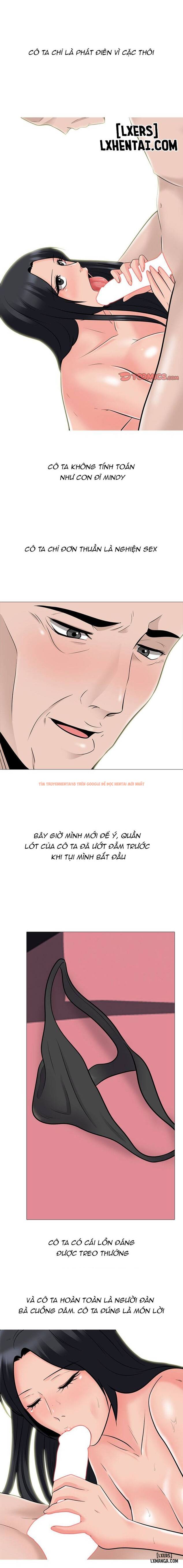 Trang truyện 8 trong truyện tranh Học Bổng Đặc Biệt - Chapter 106 - hentai24h.pro