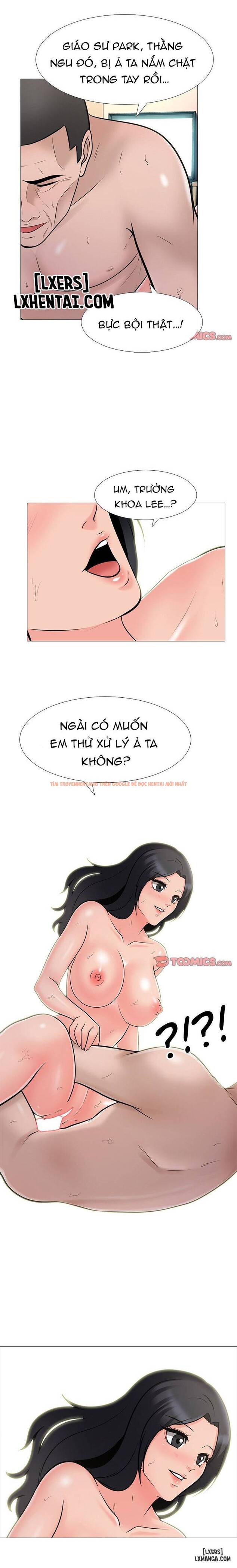 Trang truyện 0 trong truyện tranh Học Bổng Đặc Biệt - Chapter 107 - hentai24h.pro