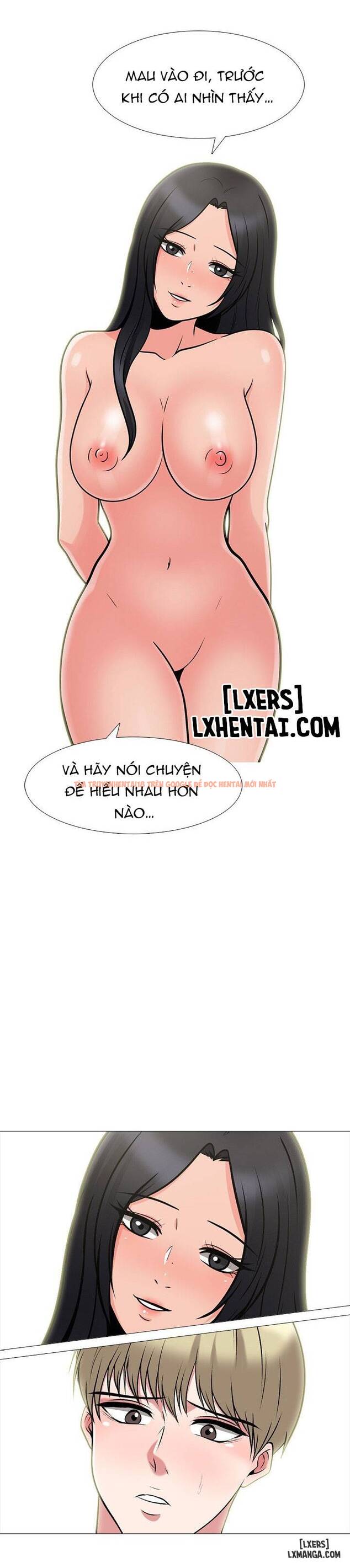 Trang truyện 1 trong truyện tranh Học Bổng Đặc Biệt - Chapter 108 - hentai24h.pro