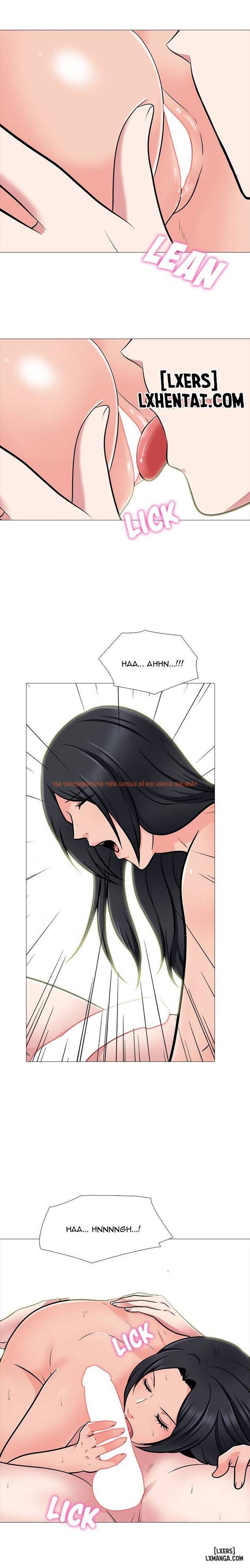 Trang truyện 12 trong truyện tranh Học Bổng Đặc Biệt - Chapter 108 - hentai24h.pro