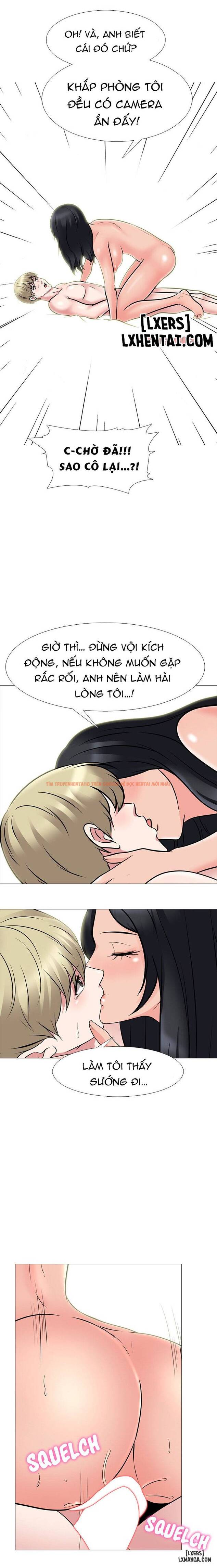 Xem ảnh 0 trong truyện hentai Học Bổng Đặc Biệt - Chapter 109 - www.hentaitvn.net