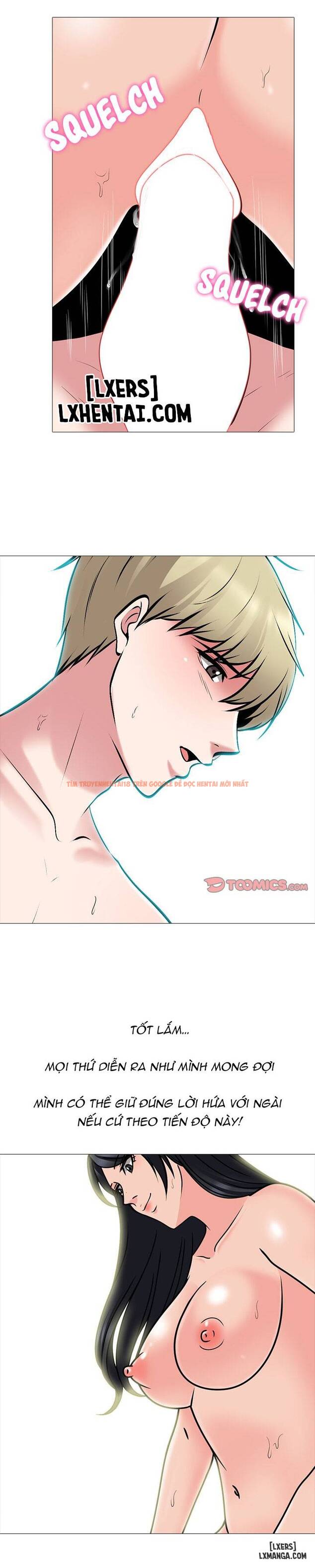Xem ảnh 1 trong truyện hentai Học Bổng Đặc Biệt - Chapter 109 - www.hentaitvn.net
