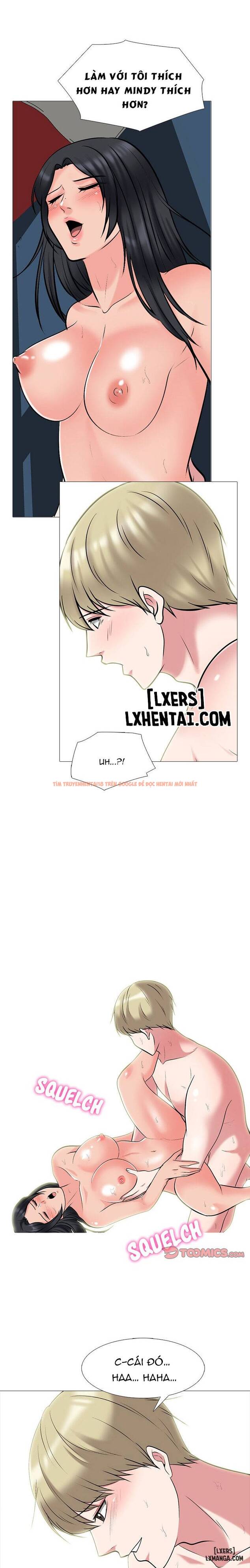 Xem ảnh 12 trong truyện hentai Học Bổng Đặc Biệt - Chapter 109 - www.hentaitvn.net