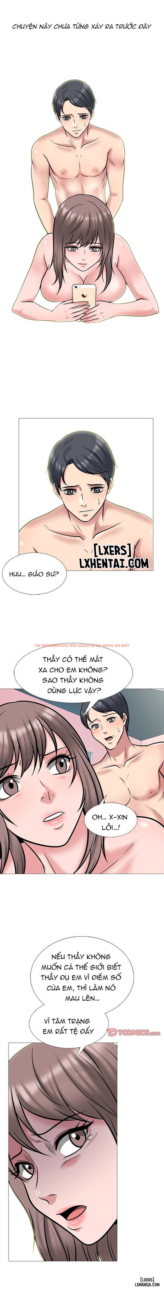 Xem ảnh 17 trong truyện hentai Học Bổng Đặc Biệt - Chapter 109 - www.hentaitvn.net