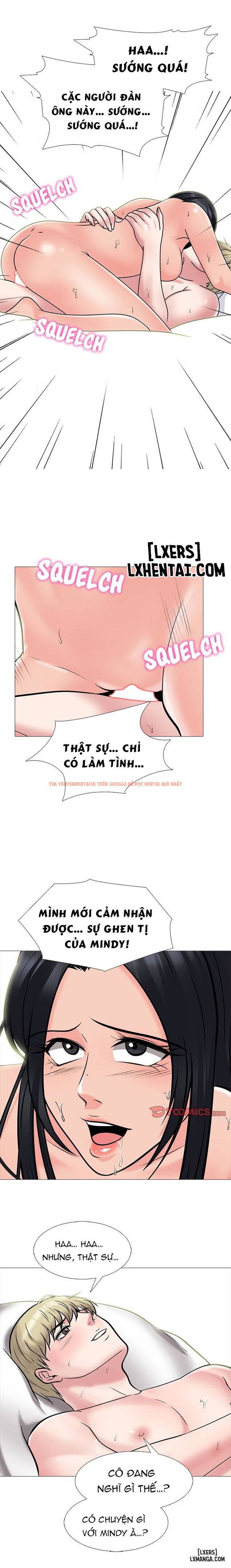Xem ảnh 5 trong truyện hentai Học Bổng Đặc Biệt - Chapter 109 - www.hentaitvn.net