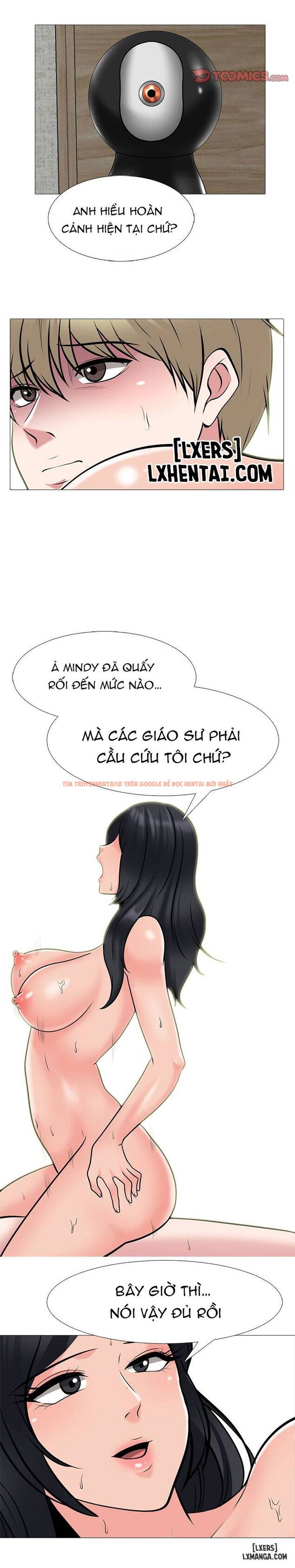 Xem ảnh 9 trong truyện hentai Học Bổng Đặc Biệt - Chapter 109 - www.hentaitvn.net