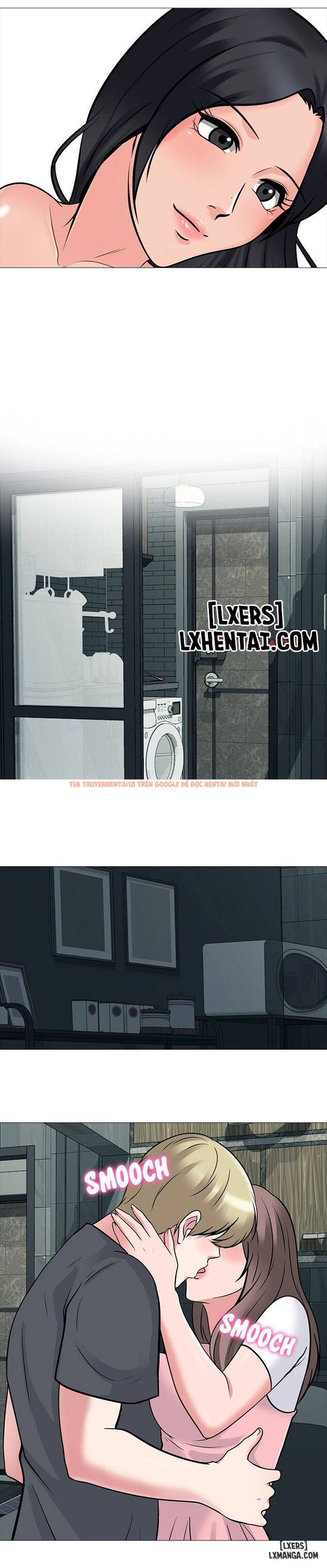 Trang truyện 13 trong truyện tranh Học Bổng Đặc Biệt - Chapter 111 - hentai24h.pro