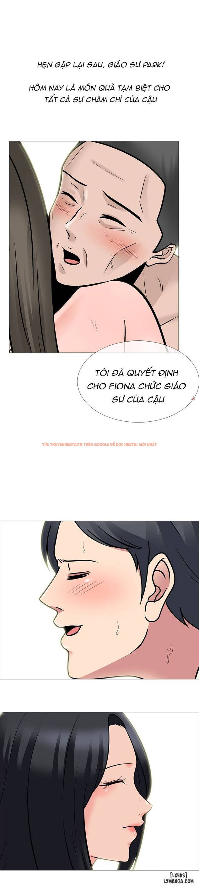 Trang truyện 16 trong truyện tranh Học Bổng Đặc Biệt - Chapter 112 - hentai24h.pro