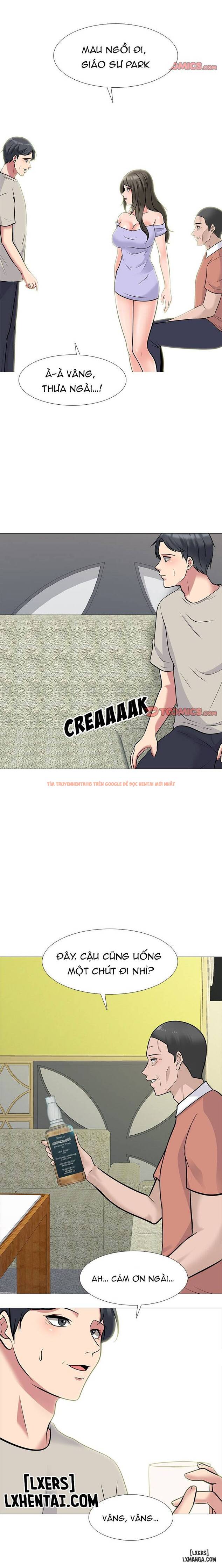 Trang truyện 2 trong truyện tranh Học Bổng Đặc Biệt - Chapter 112 - hentai24h.pro