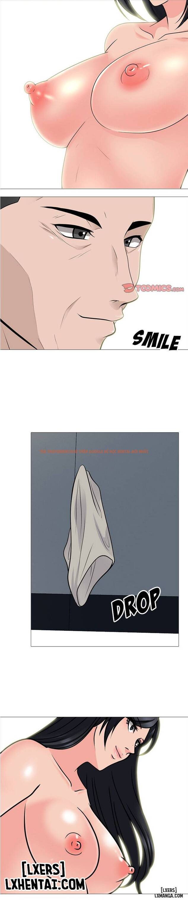 Trang truyện 14 trong truyện tranh Học Bổng Đặc Biệt - Chapter 113 - hentai24h.pro