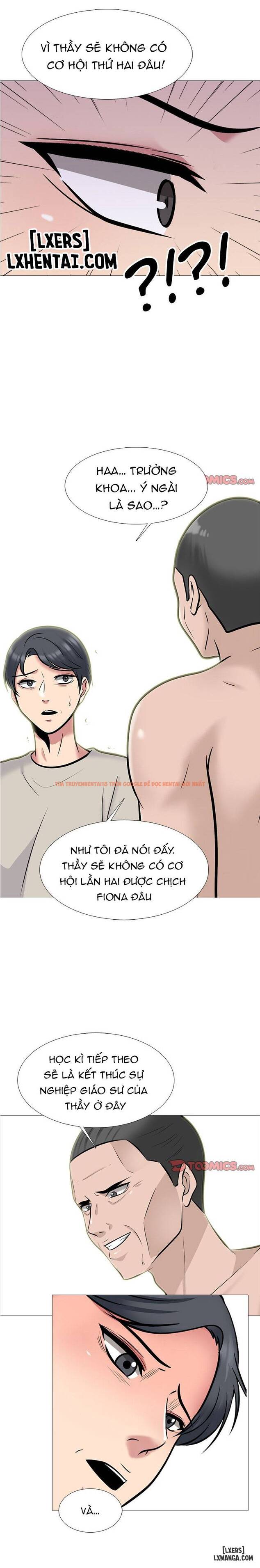 Trang truyện 0 trong truyện tranh Học Bổng Đặc Biệt - Chapter 115 - hentai24h.pro