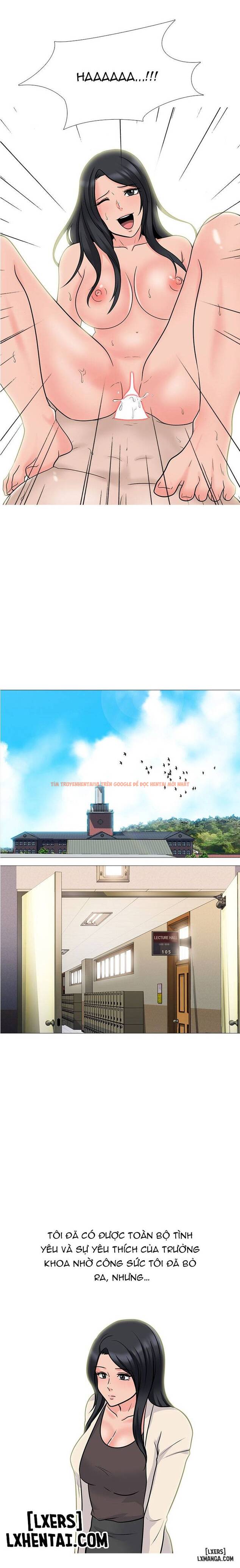 Trang truyện 12 trong truyện tranh Học Bổng Đặc Biệt - Chapter 116 - hentai24h.pro