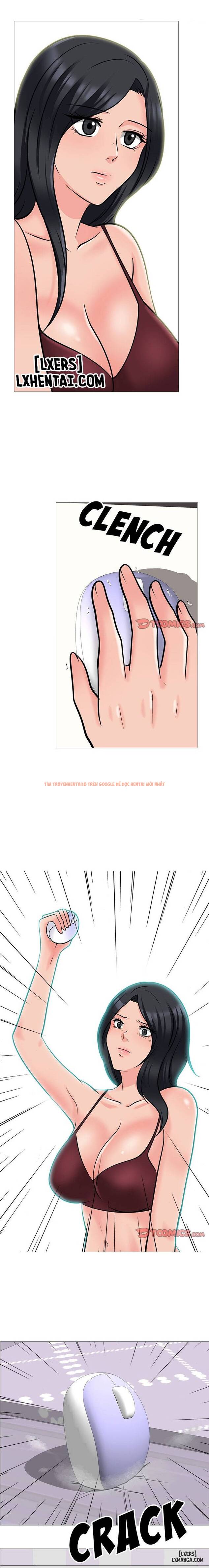 Trang truyện 10 trong truyện tranh Học Bổng Đặc Biệt - Chapter 118 - hentai24h.pro