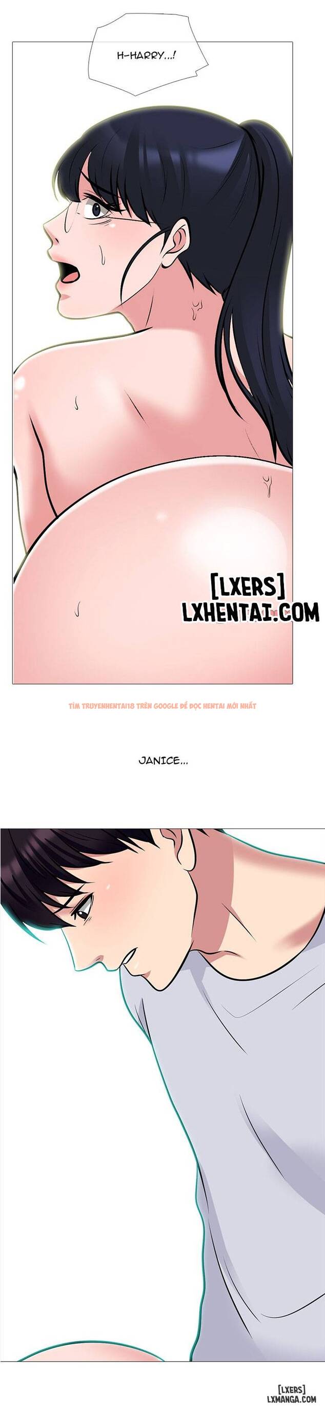 Trang truyện 0 trong truyện tranh Học Bổng Đặc Biệt - Chapter 119 - hentai24h.pro
