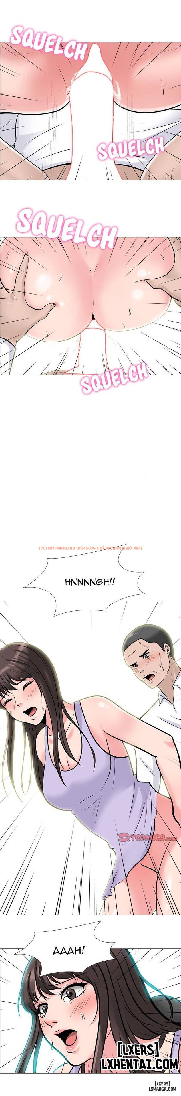Trang truyện 7 trong truyện tranh Học Bổng Đặc Biệt - Chapter 120 - hentai24h.pro