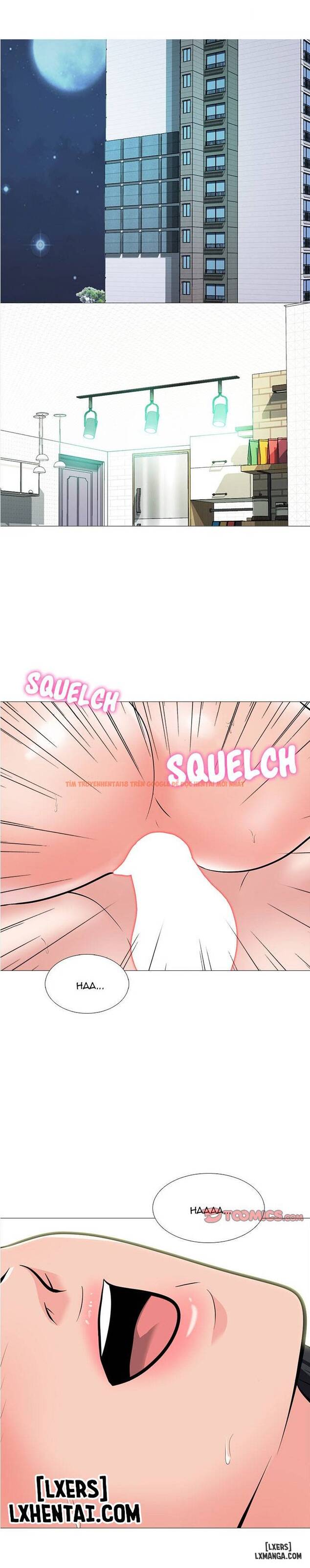 Trang truyện 8 trong truyện tranh Học Bổng Đặc Biệt - Chapter 120 - hentai24h.pro