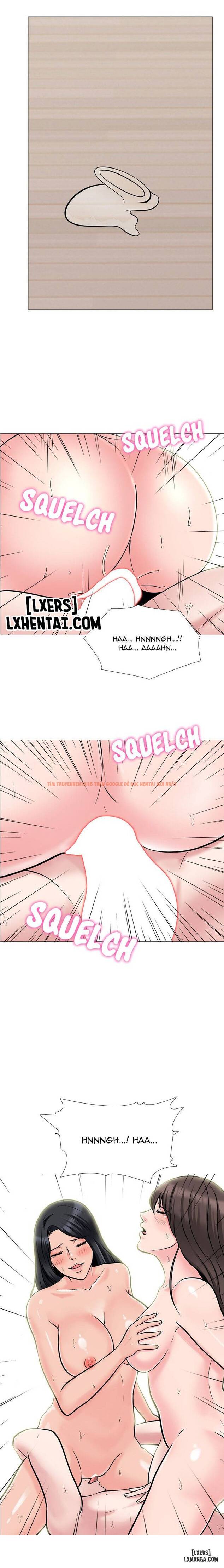 Trang truyện 10 trong truyện tranh Học Bổng Đặc Biệt - Chapter 121 - hentai24h.pro