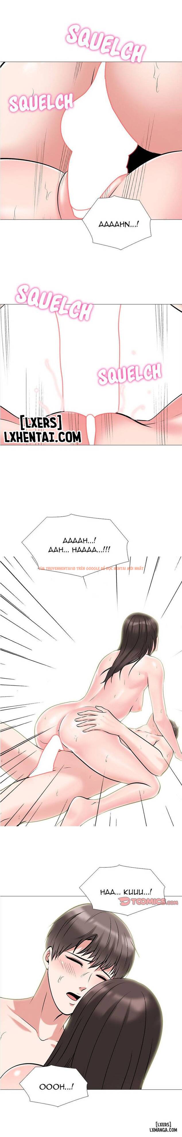 Trang truyện 7 trong truyện tranh Học Bổng Đặc Biệt - Chapter 122 - hentai24h.pro